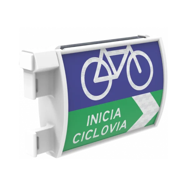 Nomenclatura 390 Solar