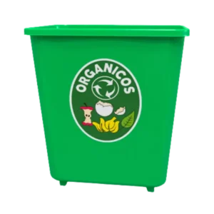 Cestos de basura para oficina