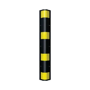 Protector de Columna para estacionamiento