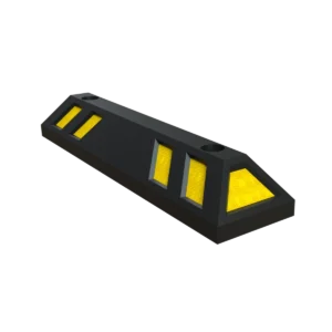 Tope Líder 60
